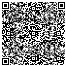 QR code with Express Consolidation contacts