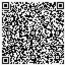 QR code with Valenti Sean Paul DC contacts