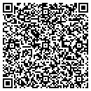 QR code with Mary Mc Entee contacts