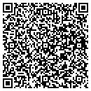 QR code with Matthew E Weisman contacts