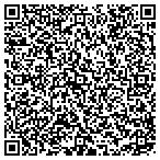 QR code with The COLOR Parlour contacts