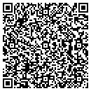 QR code with Matthew Zapp contacts