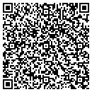 QR code with Mckeehan B & J Mckeehan contacts