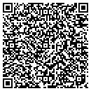 QR code with Mckinnon John contacts