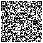 QR code with Johnson Auto Service contacts
