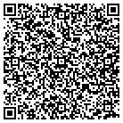 QR code with Abe Able AC & Appliance Service contacts