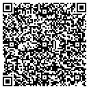 QR code with Mel's Custom Sewing contacts
