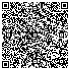 QR code with Christian Book Store contacts