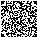 QR code with Micahel A Finochi contacts