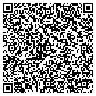 QR code with Michael A Mekulski Genera contacts