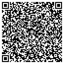 QR code with Navarro Services contacts