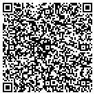QR code with Michael Andrew Ferrara contacts
