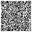 QR code with Michael C Kreps contacts