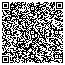QR code with Newhouse Jacqueline DC contacts