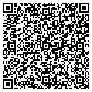 QR code with Michael L Ryan contacts