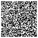 QR code with Real Health Chiropractic contacts