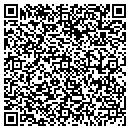QR code with Michael Raynes contacts