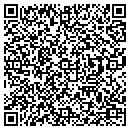 QR code with Dunn Cathy H contacts