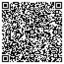 QR code with Farrell David MD contacts