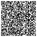 QR code with Michael R Gutierrez contacts