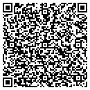 QR code with Oxford Homes Corp contacts
