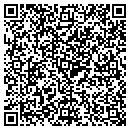QR code with Michael Thompson contacts
