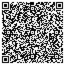 QR code with Michael T Leary contacts