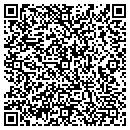QR code with Michael Ziadats contacts