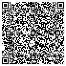 QR code with Legends Auto And Fleet contacts