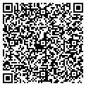 QR code with Micheal Zgleszewski contacts