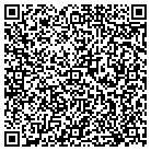QR code with Michelle & Hostler Hostler contacts