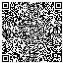 QR code with Tonic Salon contacts