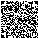 QR code with Michelle Smith contacts