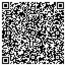 QR code with Samo Tax Service contacts