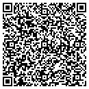 QR code with Mid-Atlantic Marsh contacts