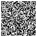 QR code with Miiware contacts