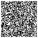QR code with Mike Franchetti contacts
