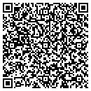 QR code with Roof Treads LLC contacts