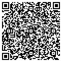 QR code with Milton Weisman contacts