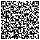 QR code with Sign Language Services contacts