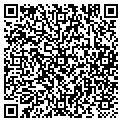 QR code with M Lieberman contacts