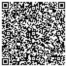 QR code with Wholesale Landscape Supply contacts