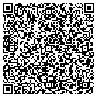 QR code with Monte Squire Aba Member contacts
