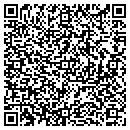 QR code with Feigon Judith T MD contacts