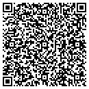 QR code with Minor Express contacts