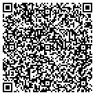 QR code with Dardanelle Missionary Baptist contacts