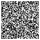 QR code with Mullen Frances & James contacts