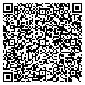 QR code with Mums Plus contacts