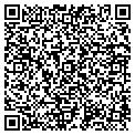 QR code with Mvad contacts