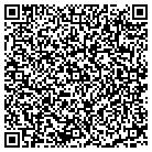 QR code with Systems Solutions Services Inc contacts